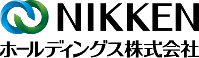 nikken-logo